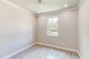 213 S Loveless, Bullard, TX 75757 - Photo 30