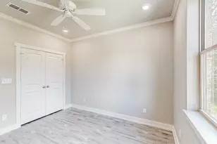 213 S Loveless, Bullard, TX 75757 - Photo 42