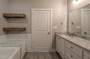 213 S Loveless, Bullard, TX 75757 - Photo 12