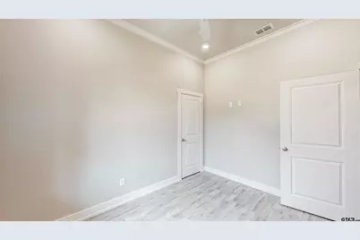 213 S Loveless, Bullard, TX 75757 - Photo 20