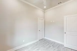 213 S Loveless, Bullard, TX 75757 - Photo 20