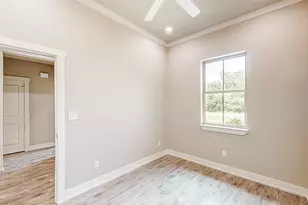 213 S Loveless, Bullard, TX 75757 - Photo 28