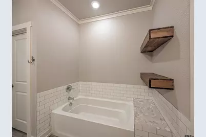 213 S Loveless, Bullard, TX 75757 - Photo 14
