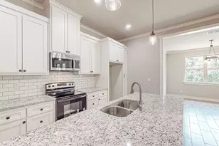 213 S Loveless, Bullard, TX 75757 - Photo 26