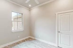 213 S Loveless, Bullard, TX 75757 - Photo 36
