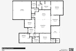 213 S Loveless, Bullard, TX 75757 - Photo 2