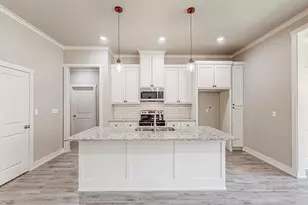 213 S Loveless, Bullard, TX 75757 - Photo 4