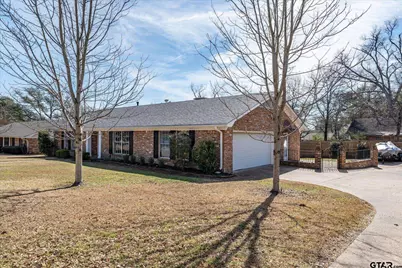 1921 Sterling Dr., Tyler, TX 75701 - Photo 2