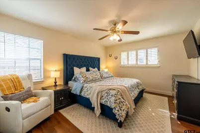 1921 Sterling Dr., Tyler, TX 75701 - Photo 20