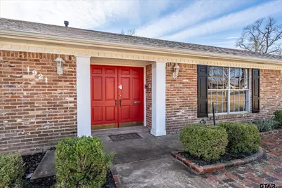 1921 Sterling Dr., Tyler, TX 75701 - Photo 4
