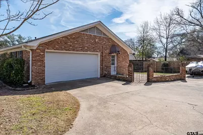 1921 Sterling Dr., Tyler, TX 75701 - Photo 30