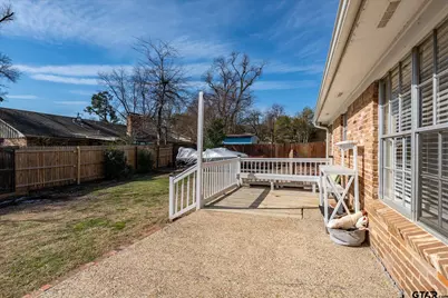 1921 Sterling Dr., Tyler, TX 75701 - Photo 26