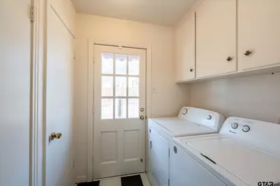 1921 Sterling Dr., Tyler, TX 75701 - Photo 18