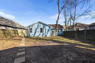 1010 N Grand, Tyler, TX 75702 - Photo 26