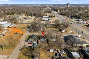 1010 N Grand, Tyler, TX 75702 - Photo 32