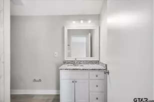 1010 N Grand, Tyler, TX 75702 - Photo 18