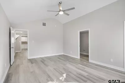 1010 N Grand, Tyler, TX 75702 - Photo 16