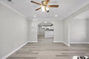 1010 N Grand, Tyler, TX 75702 - Photo 6