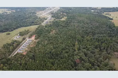 Tbd Mt Pleasant Cutoff, Hallsville, TX 75650 - Photo 10