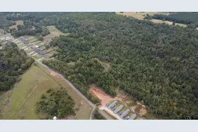 Tbd Mt Pleasant Cutoff, Hallsville, TX 75650 - Photo 6