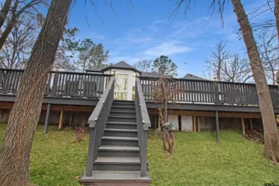4312 Lazy Creek, Tyler, TX 75707 - Photo 28