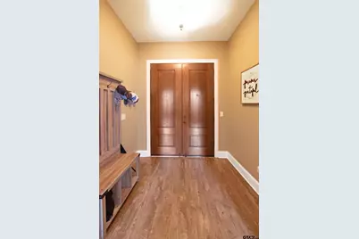 4312 Lazy Creek, Tyler, TX 75707 - Photo 4