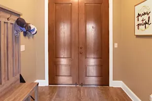 4312 Lazy Creek, Tyler, TX 75707 - Photo 4