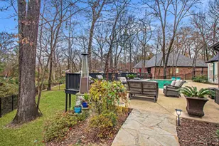 4312 Lazy Creek, Tyler, TX 75707 - Photo 30