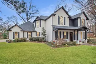 4312 Lazy Creek, Tyler, TX 75707 - Photo 2