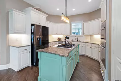 4312 Lazy Creek, Tyler, TX 75707 - Photo 10
