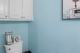 4312 Lazy Creek, Tyler, TX 75707 - Photo 14