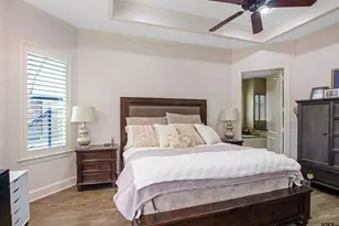 4312 Lazy Creek, Tyler, TX 75707 - Photo 22