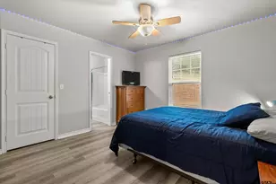 1703 Co Rd 3402, Bullard, TX 75757 - Photo 16