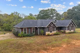 1703 Co Rd 3402, Bullard, TX 75757 - Photo 2