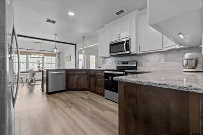 1703 County Road 3402, Bullard, TX 75757 - Photo 6