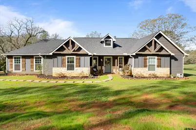 1703 County Road 3402, Bullard, TX 75757 - Photo 1