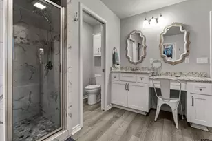 1703 Co Rd 3402, Bullard, TX 75757 - Photo 12