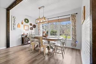 1703 Co Rd 3402, Bullard, TX 75757 - Photo 4