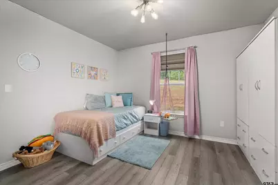 1703 County Road 3402, Bullard, TX 75757 - Photo 14