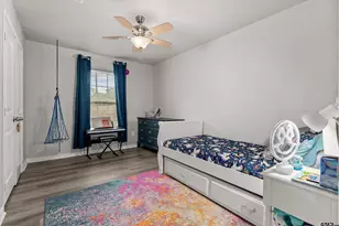 1703 Co Rd 3402, Bullard, TX 75757 - Photo 18