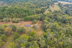 1703 Co Rd 3402, Bullard, TX 75757 - Photo 28