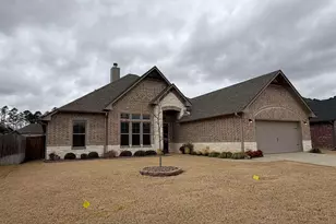 9150 Teal Flight Way, Tyler, TX 75703 - Photo 1