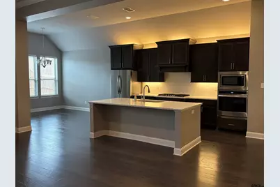 9150 Teal Flight Way, Tyler, TX 75703 - Photo 2