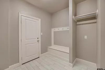 9150 Teal Flight Way, Tyler, TX 75703 - Photo 12