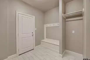 9150 Teal Flight Way, Tyler, TX 75703 - Photo 12