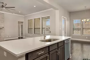 9150 Teal Flight Way, Tyler, TX 75703 - Photo 8