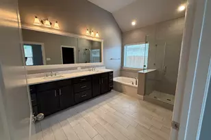 9150 Teal Flight Way, Tyler, TX 75703 - Photo 8