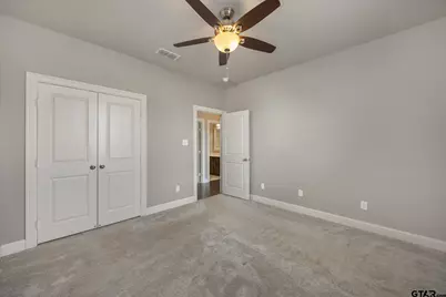 9150 Teal Flight Way, Tyler, TX 75703 - Photo 28