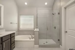 9150 Teal Flight Way, Tyler, TX 75703 - Photo 18