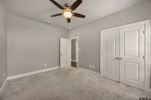 9150 Teal Flight Way, Tyler, TX 75703 - Photo 30